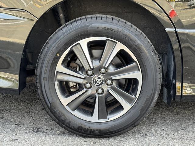 ヴォクシー ＺＳ　煌ＩＩ　１０インチナビ　フルセグＴＶ　バックモニター　雨滴除去　１２．１インチ後席モニター　両側電動スライドドア　メーター交換　交換前２７０１４ｋｍ交換後９２９２ｋｍ　合計３６３０６ｋｍ　プレミア１年保証（33枚目）