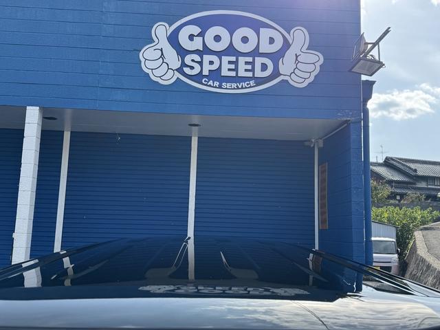 ヴォクシー ＺＳ　煌ＩＩ　１０インチナビ　フルセグＴＶ　バックモニター　雨滴除去　１２．１インチ後席モニター　両側電動スライドドア　メーター交換　交換前２７０１４ｋｍ交換後９２９２ｋｍ　合計３６３０６ｋｍ　プレミア１年保証（38枚目）