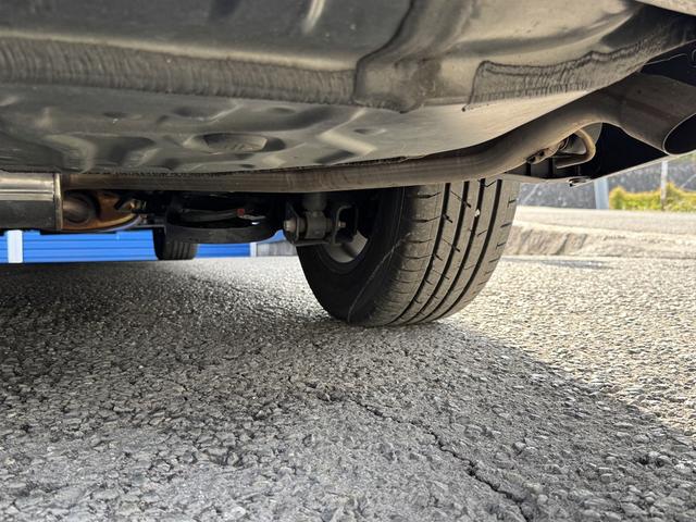 ヴォクシー ＺＳ　煌ＩＩ　１０インチナビ　フルセグＴＶ　バックモニター　雨滴除去　１２．１インチ後席モニター　両側電動スライドドア　メーター交換　交換前２７０１４ｋｍ交換後９２９２ｋｍ　合計３６３０６ｋｍ　プレミア１年保証（42枚目）