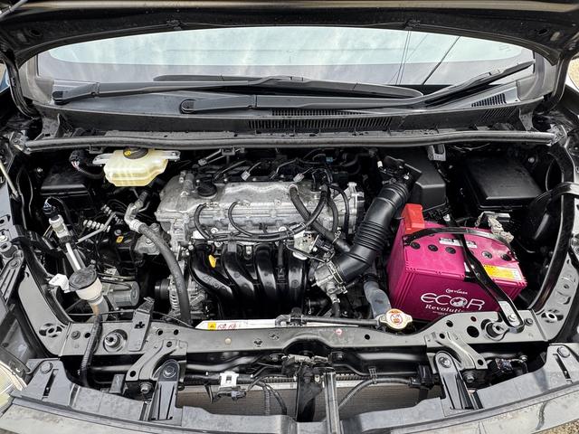 ヴォクシー ＺＳ　煌ＩＩ　１０インチナビ　フルセグＴＶ　バックモニター　雨滴除去　１２．１インチ後席モニター　両側電動スライドドア　メーター交換　交換前２７０１４ｋｍ交換後９２９２ｋｍ　合計３６３０６ｋｍ　プレミア１年保証（46枚目）