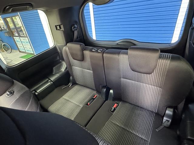 ヴォクシー ＺＳ　煌ＩＩ　１０インチナビ　フルセグＴＶ　バックモニター　雨滴除去　１２．１インチ後席モニター　両側電動スライドドア　メーター交換　交換前２７０１４ｋｍ交換後９２９２ｋｍ　合計３６３０６ｋｍ　プレミア１年保証（56枚目）