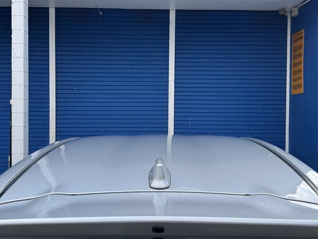 ヤリス ハイブリッドＧ　純正ナビ　フルセグＴＶ　パノラミックビューモニター　ＬＥＤヘッドライト　クルーズコントロール　ＥＴＣ２．０　セーフティセンス　ＲＳＡ　ＬＤＡ　プレミアブロンズ１年保証（40枚目）