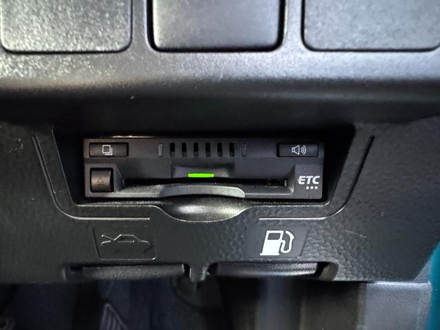 ルーミー カスタムＧ　純正９インチＤＡ　フルセグＴＶ　パノラミックビューモニター　ＥＴＣ　ＬＥＤヘッドライト　両側パワースライドドア　クルーズコントロール　スマートアシスト　前後ドラレコ　プレミアブロンズ１年保証（23枚目）