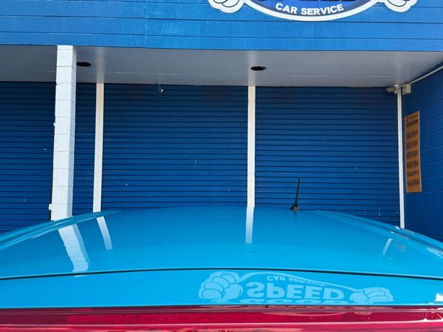 ルーミー カスタムＧ　純正９インチＤＡ　フルセグＴＶ　パノラミックビューモニター　ＥＴＣ　ＬＥＤヘッドライト　両側パワースライドドア　クルーズコントロール　スマートアシスト　前後ドラレコ　プレミアブロンズ１年保証（38枚目）