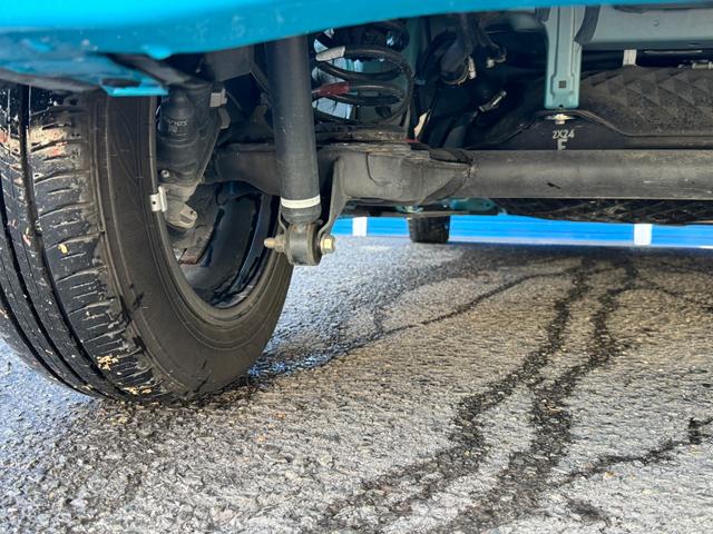 ルーミー カスタムＧ　純正９インチＤＡ　フルセグＴＶ　パノラミックビューモニター　ＥＴＣ　ＬＥＤヘッドライト　両側パワースライドドア　クルーズコントロール　スマートアシスト　前後ドラレコ　プレミアブロンズ１年保証（41枚目）