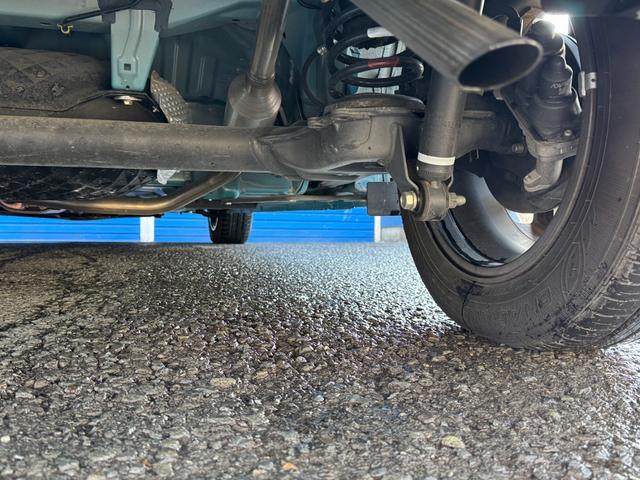 ルーミー カスタムＧ　純正９インチＤＡ　フルセグＴＶ　パノラミックビューモニター　ＥＴＣ　ＬＥＤヘッドライト　両側パワースライドドア　クルーズコントロール　スマートアシスト　前後ドラレコ　プレミアブロンズ１年保証（42枚目）