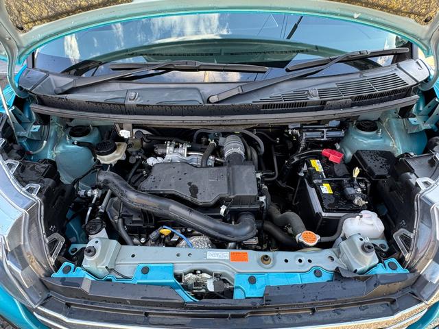 ルーミー カスタムＧ　純正９インチＤＡ　フルセグＴＶ　パノラミックビューモニター　ＥＴＣ　ＬＥＤヘッドライト　両側パワースライドドア　クルーズコントロール　スマートアシスト　前後ドラレコ　プレミアブロンズ１年保証（46枚目）