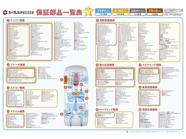 ルーミー カスタムＧ　純正９インチＤＡ　フルセグＴＶ　パノラミックビューモニター　ＥＴＣ　ＬＥＤヘッドライト　両側パワースライドドア　クルーズコントロール　スマートアシスト　前後ドラレコ　プレミアブロンズ１年保証（60枚目）