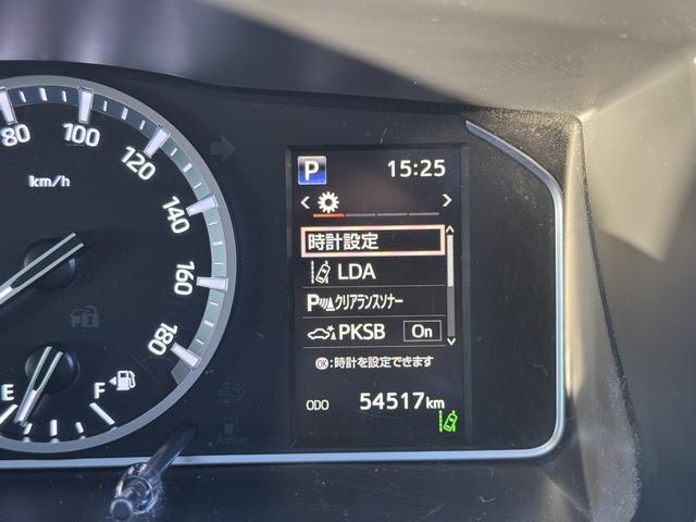 ハイエースバン ロングＤＸ　ＧＬパッケージ　ケンウッドナビ　ワンセグＴＶ　バックモニター　Ｂｌｕｅｔｏｏｔｈ　セーフティセンス　ＥＴＣ　ＰＫＳＢ　クリアランスソナー　６人乗り　積載量１１５０ｋｇ　プレミアブロンズ１年保証（14枚目）