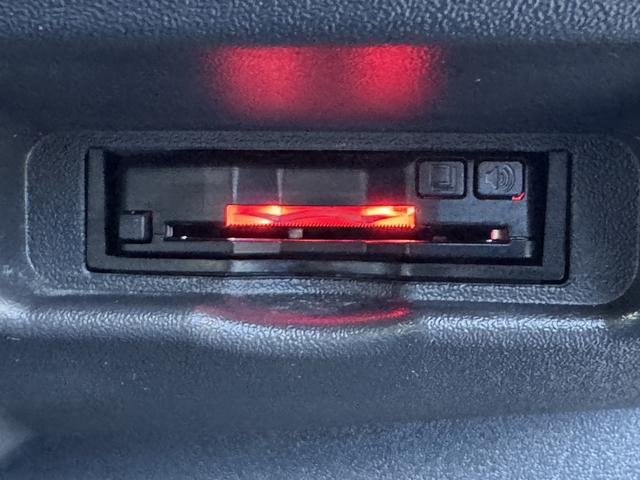 ハイエースバン ロングＤＸ　ＧＬパッケージ　ケンウッドナビ　ワンセグＴＶ　バックモニター　Ｂｌｕｅｔｏｏｔｈ　セーフティセンス　ＥＴＣ　ＰＫＳＢ　クリアランスソナー　６人乗り　積載量１１５０ｋｇ　プレミアブロンズ１年保証（22枚目）