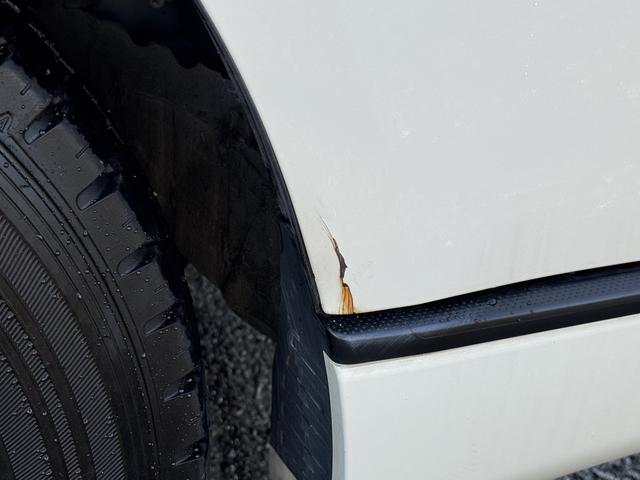 ハイエースバン ロングＤＸ　ＧＬパッケージ　ケンウッドナビ　ワンセグＴＶ　バックモニター　Ｂｌｕｅｔｏｏｔｈ　セーフティセンス　ＥＴＣ　ＰＫＳＢ　クリアランスソナー　６人乗り　積載量１１５０ｋｇ　プレミアブロンズ１年保証（28枚目）