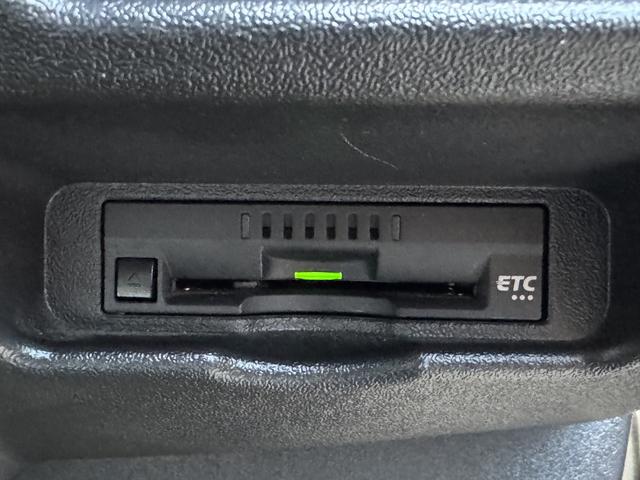 ハイエースバン ロングジャストローＤＸ　３人乗り　荷室床板張り　セーフティセンス　ＬＤＡ　ＰＫＳＢ　ＥＴＣ　キーレス　積載量１０００ｋｇ　プレミアブロンズ１年保証（20枚目）