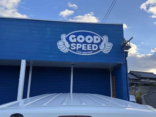 ハイエースバン ロングジャストローＤＸ　３人乗り　荷室床板張り　セーフティセンス　ＬＤＡ　ＰＫＳＢ　ＥＴＣ　キーレス　積載量１０００ｋｇ　プレミアブロンズ１年保証（34枚目）