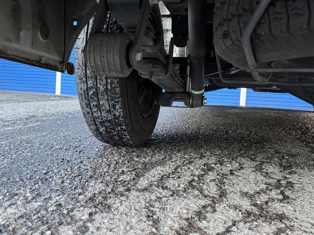 ハイエースバン ロングジャストローＤＸ　３人乗り　荷室床板張り　セーフティセンス　ＬＤＡ　ＰＫＳＢ　ＥＴＣ　キーレス　積載量１０００ｋｇ　プレミアブロンズ１年保証（37枚目）