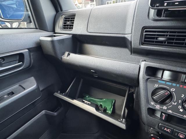 ハイゼットカーゴ クルーズ　アルパイン９インチディスプレイオーディオ　バックカメラ　スマートアシスト　デジタルミラー型ドライブレコーダー　スマートキー　ＬＥＤヘッドライト　フロントパワーウィンドウ　プレミアブロンズ１年保証（16枚目）