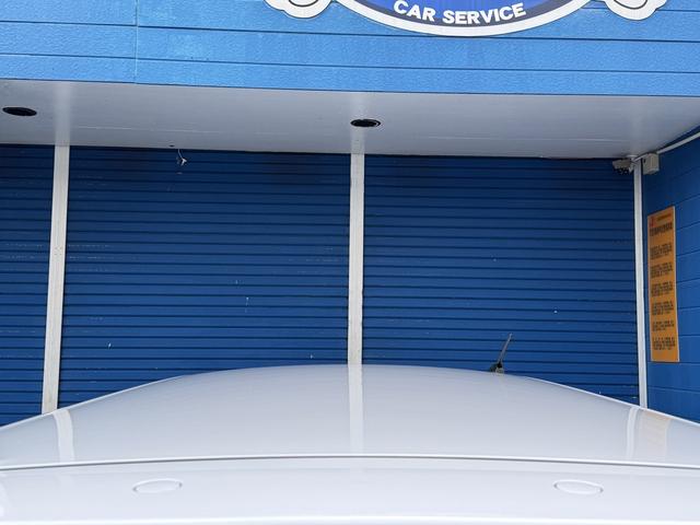 ハイゼットカーゴ クルーズ　アルパイン９インチディスプレイオーディオ　バックカメラ　スマートアシスト　デジタルミラー型ドライブレコーダー　スマートキー　ＬＥＤヘッドライト　フロントパワーウィンドウ　プレミアブロンズ１年保証（34枚目）