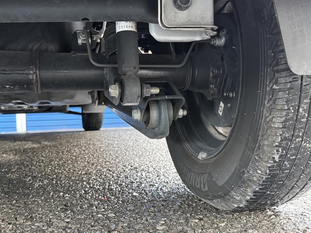 ハイゼットカーゴ クルーズ　アルパイン９インチディスプレイオーディオ　バックカメラ　スマートアシスト　デジタルミラー型ドライブレコーダー　スマートキー　ＬＥＤヘッドライト　フロントパワーウィンドウ　プレミアブロンズ１年保証（38枚目）