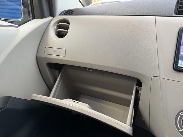 ミラ Ｘスペシャル　５速マニュアル　ナビ　ワンセグＴＶ　ＥＴＣ　キーレス（17枚目）