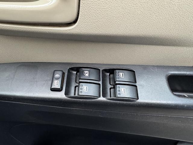 ミラ Ｘスペシャル　５速マニュアル　ナビ　ワンセグＴＶ　ＥＴＣ　キーレス（21枚目）