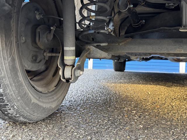 ミラ Ｘスペシャル　５速マニュアル　ナビ　ワンセグＴＶ　ＥＴＣ　キーレス（37枚目）