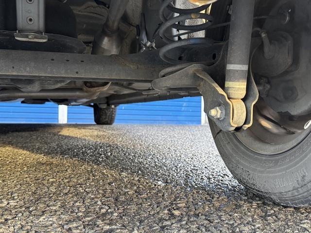 ミラ Ｘスペシャル　５速マニュアル　ナビ　ワンセグＴＶ　ＥＴＣ　キーレス（38枚目）