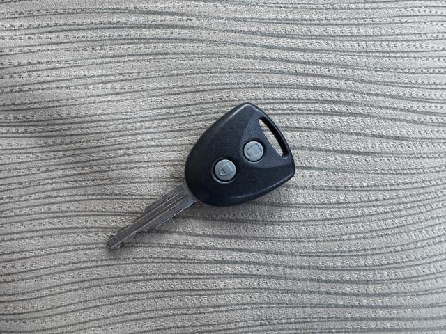 ミラ Xスペシャル 5速マニュアル ポータブルナビ ETC キーレス(21枚目)