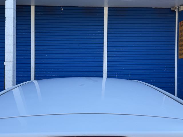 ミラ Xスペシャル 5速マニュアル ポータブルナビ ETC キーレス(33枚目)