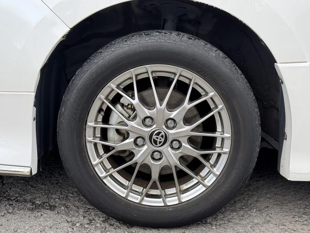 ノア ハイブリッドＳｉ　ダブルバイビーＩＩ　モデリスタフルエアロ　１０インチナビ　フルセグＴＶ　バックモニター　１２．１インチ後席モニター　両側パワースライドドア　ＬＥＤヘッドライト　シートヒーター　ＥＴＣ　プレミアブロンズ１年保証（38枚目）