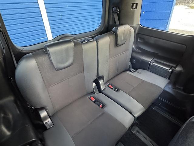 ノア ハイブリッドＳｉ　ダブルバイビーＩＩ　モデリスタフルエアロ　１０インチナビ　フルセグＴＶ　バックモニター　１２．１インチ後席モニター　両側パワースライドドア　ＬＥＤヘッドライト　シートヒーター　ＥＴＣ　プレミアブロンズ１年保証（56枚目）