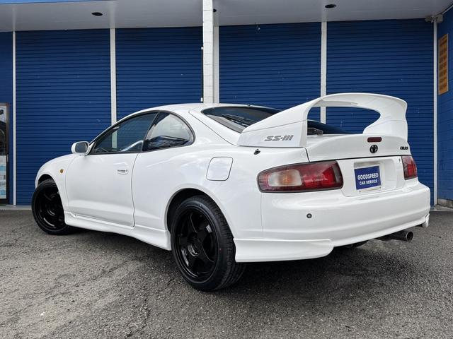 �y�O�����F�h���ς݁z���ÎԂǂ����Ă��F������F���������󂯂��܂��B������͓��F�S�h���ς݂ƂȂ�܂��B