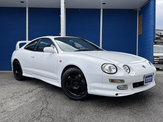 �y�S�Ԍ����ς݁z�S�z�����G���W����~�b�V�����A���̑��e�@�֕����쓮�m�F�ς݂ł��I