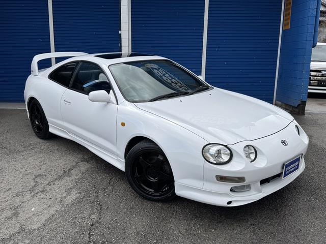 �y�܂��͍݌Ɋm�F���z�����������d�b�������������̂ɁA�^�b�`�̍��Łu�����܂���I��������Ă��܂��܂����I�v�Ƃ����������Ă����������Ƃ����т��ь�����܂��B�������̍ۂ͂P���P�b�ł��������A���������I