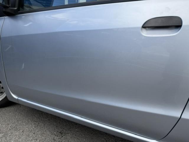 ミラ ＴＬ　５速マニュアル　ベース車両（26枚目）