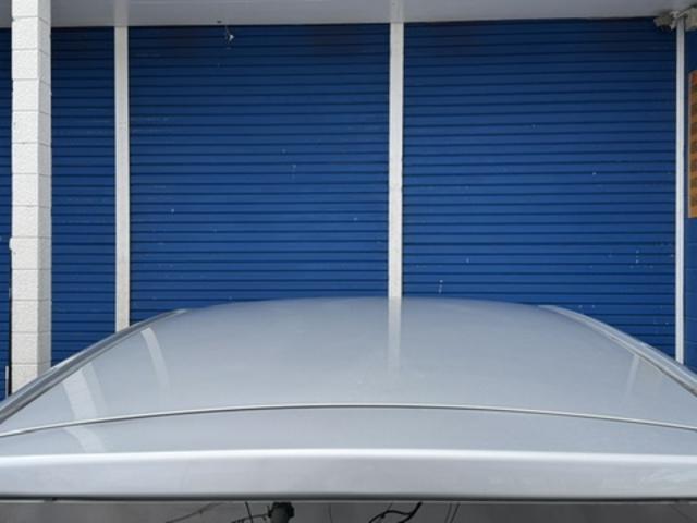 ミラ ＴＬ　５速マニュアル　ベース車両（33枚目）