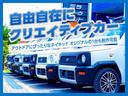 【高品質ネイキッド専門店】ご覧頂きありがとうございます。奈良県生駒市のグッドスピードカーサービスでございます。掲載車輛に関しまして、気になる事がございましたら、是非お気軽にお問合せ下さい☆