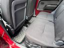 DAIHATSU NAKED