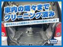 ターボＦ　丸目仕様　ターボ　コラムシフト　キーレス　エアコン　パワステ（58枚目）