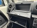 メモリアルエディション　バンパーブラック・ホイール塗装　新品タイヤ　ＥＴＣ　ＨＩＤ（19枚目）