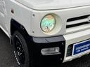 メモリアルエディション　バンパーブラック・ホイール塗装　新品タイヤ　ＥＴＣ　ＨＩＤ（40枚目）