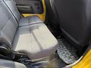 DAIHATSU NAKED
