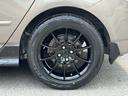 Ｚ　エアロツアラー　Ｒ３５ＧＴ－Ｒタイタニウムグレー全塗装車両　ブラック塗り分け　６ＭＴ　２ＺＺ－ＧＥエンジン　１９０ＰＳ　ＥＴＣ　新品タイヤ（29枚目）