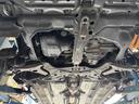 Ｚ　エアロツアラー　Ｒ３５ＧＴ－Ｒタイタニウムグレー全塗装車両　ブラック塗り分け　６ＭＴ　２ＺＺ－ＧＥエンジン　１９０ＰＳ　ＥＴＣ　新品タイヤ（34枚目）