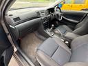 Ｚ　エアロツアラー　Ｒ３５ＧＴ－Ｒタイタニウムグレー全塗装車両　ブラック塗り分け　６ＭＴ　２ＺＺ－ＧＥエンジン　１９０ＰＳ　ＥＴＣ　新品タイヤ（52枚目）