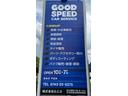 スーパーＧＬ　ダークプライムＩＩ　両側パワースライドドア　純正ナビ　フルセグＴＶ　バックモニター　ＥＴＣ　ＬＥＤヘッドライト　セーフティセンス　スマートキー　社外スポイラー　１年保証（66枚目）