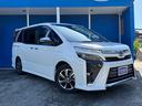 【全車検査済み】心配されるエンジンやミッション、その他各機関部分作動確認済みです!