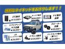 【各種カスタムに対応】あなただけのオリジナルネイキッドを作成いたします。是非ご検討ください!!