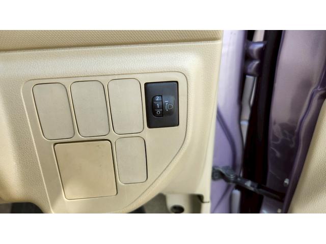 エッセ Ｄ　総額１６万即乗り（9枚目）