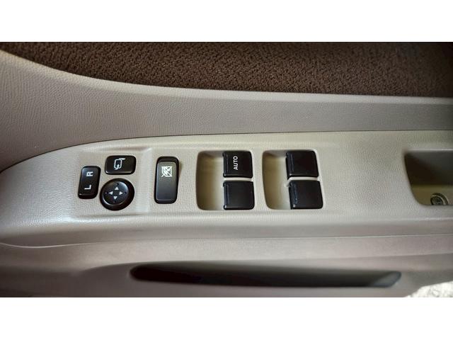 ルークス 　総額１８万ＰスタートスマートキＥＴＣ左電Ｐスラ（8枚目）