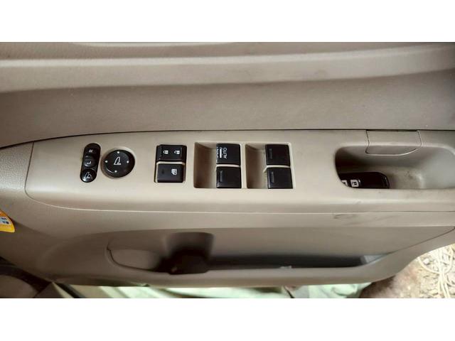 N-BOX G スマートキー(8枚目)