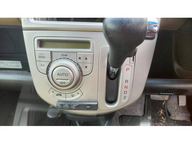 HONDA LIFE F